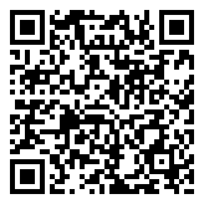 移动端二维码 - 广西远洋黑白根生产基地 shicai9.julong5.com - 西宁分类信息 - 西宁28生活网 xn.28life.net