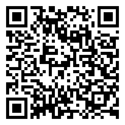 移动端二维码 - 灌阳县文市镇万达石材厂 www.shicai3.cn - 西宁分类信息 - 西宁28生活网 xn.28life.net