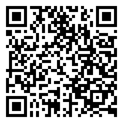 移动端二维码 - 广西万达黑白根生产基地 www.shicai68.com - 西宁分类信息 - 西宁28生活网 xn.28life.net