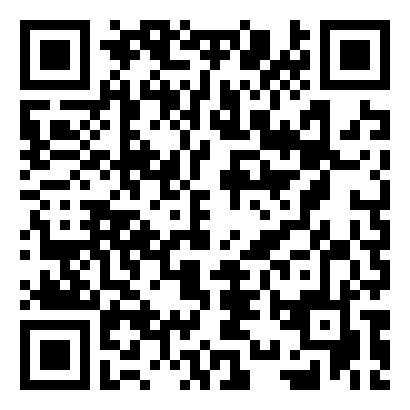 移动端二维码 - 广西三和石材有限公司 shicai6.julong5.com - 西宁分类信息 - 西宁28生活网 xn.28life.net