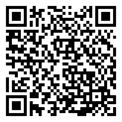 移动端二维码 - 广西碧欧生态环境材料股份有限公司 bioeem.julong5.com - 西宁分类信息 - 西宁28生活网 xn.28life.net