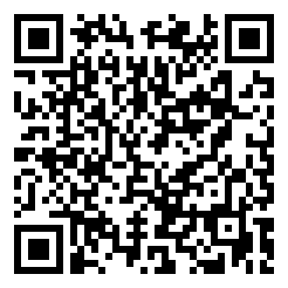 移动端二维码 - 广西线条电梯门套加工厂 www.shicai19.com - 西宁分类信息 - 西宁28生活网 xn.28life.net