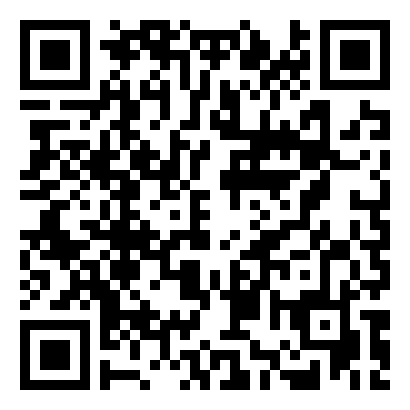 移动端二维码 - 灌阳县文市镇永发石材厂 www.shicai89.com - 西宁分类信息 - 西宁28生活网 xn.28life.net