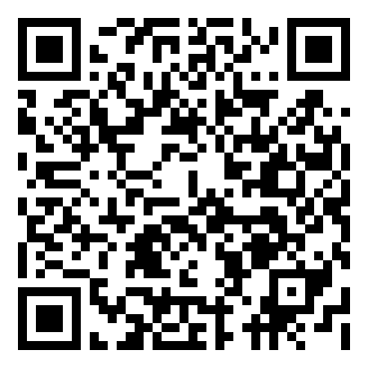 移动端二维码 - 青石 - 灌阳县文市镇永发石材厂 www.shicai89.com - 西宁分类信息 - 西宁28生活网 xn.28life.net
