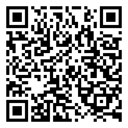 移动端二维码 - 黑山石 - 灌阳县文市镇永发石材厂 www.shicai89.com - 西宁分类信息 - 西宁28生活网 xn.28life.net