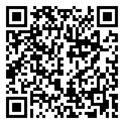 移动端二维码 - 路沿石 - 灌阳县文市镇永发石材厂 www.shicai89.com - 西宁分类信息 - 西宁28生活网 xn.28life.net
