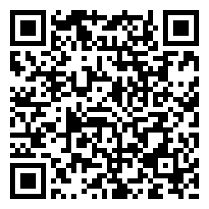 移动端二维码 - 地铺石 - 灌阳县文市镇永发石材厂 www.shicai89.com - 西宁分类信息 - 西宁28生活网 xn.28life.net
