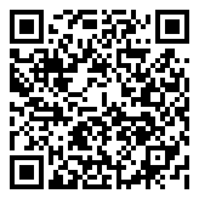 移动端二维码 - 栏杠 - 灌阳县文市镇永发石材厂 www.shicai89.com - 西宁分类信息 - 西宁28生活网 xn.28life.net