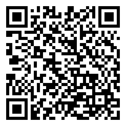 移动端二维码 - 墓石 - 灌阳县文市镇永发石材厂 www.shicai89.com - 西宁分类信息 - 西宁28生活网 xn.28life.net