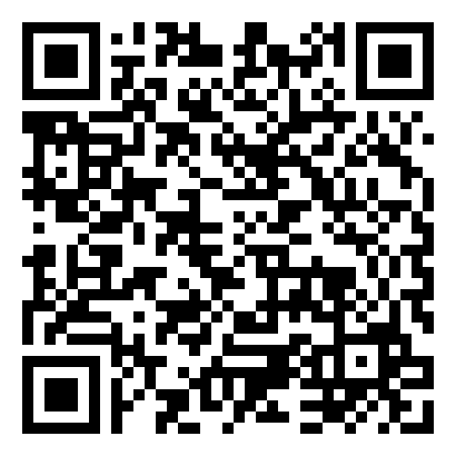 移动端二维码 - 文化石 - 灌阳县文市镇永发石材厂 www.shicai89.com - 西宁分类信息 - 西宁28生活网 xn.28life.net