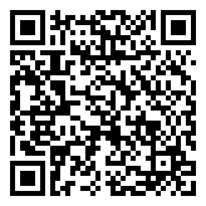 移动端二维码 - 工程板 - 灌阳县文市镇永发石材厂 www.shicai89.com - 西宁分类信息 - 西宁28生活网 xn.28life.net