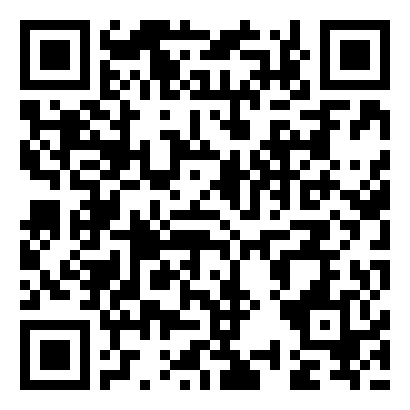 移动端二维码 - 芝麻灰 - 灌阳县文市镇永发石材厂 www.shicai89.com - 西宁分类信息 - 西宁28生活网 xn.28life.net
