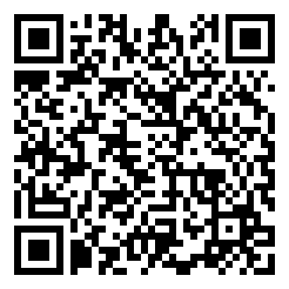 移动端二维码 - 【广西华晟黑白根生产基地】shicai188.julong5.com 专业供应黑白根、广西白、金镶玉 - 西宁分类信息 - 西宁28生活网 xn.28life.net