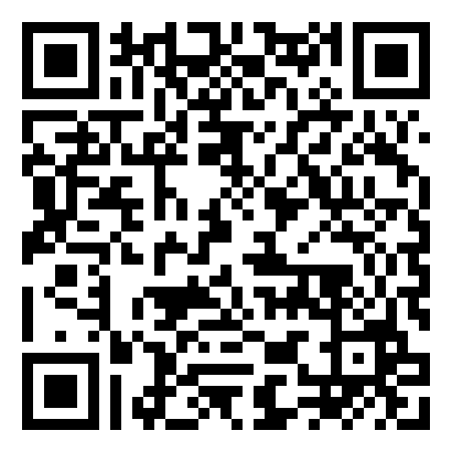 移动端二维码 - 【寻人启事】图中唐铭浩于2025年08月04日上午11:00左右在桂林市临桂区大律街154号附近走失 - 西宁分类信息 - 西宁28生活网 xn.28life.net