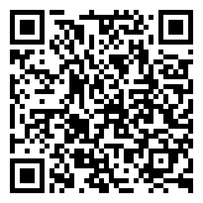 移动端二维码 - 【桂林三象建筑材料有限公司】专业生产EPS、GRC构件 - 西宁分类信息 - 西宁28生活网 xn.28life.net