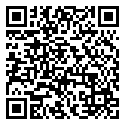 移动端二维码 - 【灌阳县文市镇华晟黑白根石材厂】www.shicai08.com 专业供应黑白根、广西白、金镶玉等 - 西宁分类信息 - 西宁28生活网 xn.28life.net