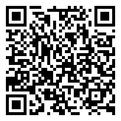 移动端二维码 - 广西桂林平乐桥亭【柿饼之乡】2025年纯手工制作、无任何添加剂的第一批柿饼准备上市了，欢迎联系订购！ - 西宁分类信息 - 西宁28生活网 xn.28life.net