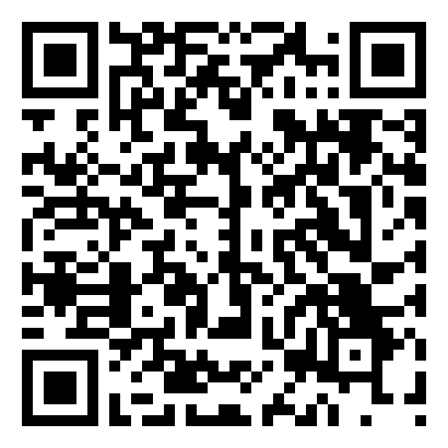 移动端二维码 - 黄河路6号有好套好房出租 - 西宁分类信息 - 西宁28生活网 xn.28life.net
