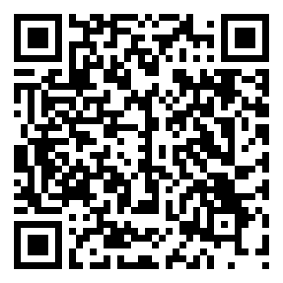 移动端二维码 - 世纪丽都万达新华联附近交通便利家电家具全新可直接拎包入住 - 西宁分类信息 - 西宁28生活网 xn.28life.net