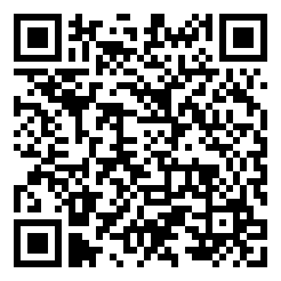 移动端二维码 - 城东区 昆仑东路 广汇佳苑 可拎包入住 - 西宁分类信息 - 西宁28生活网 xn.28life.net