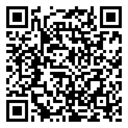 移动端二维码 - 黄河路6号有好套好房出租 - 西宁分类信息 - 西宁28生活网 xn.28life.net