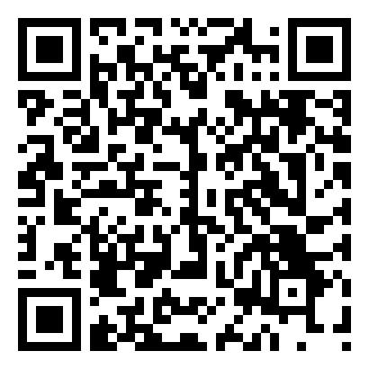 移动端二维码 - 金座晟锦A区万达新华联广场附近交通便利精装修家电齐全拎包入住 - 西宁分类信息 - 西宁28生活网 xn.28life.net