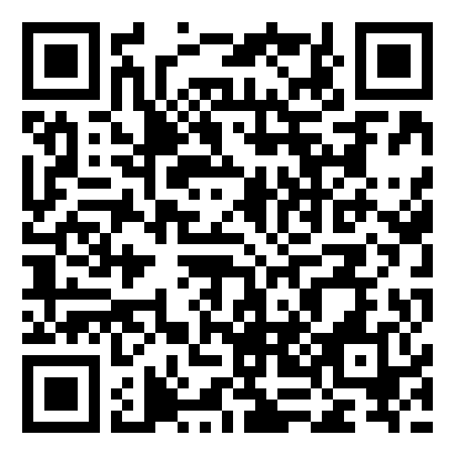 移动端二维码 - 金座B区2室精装修拎包入住 - 西宁分类信息 - 西宁28生活网 xn.28life.net