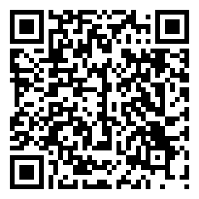 移动端二维码 - 海湖星城万达新华联附近交通便利家具家电齐全可拎包入住 - 西宁分类信息 - 西宁28生活网 xn.28life.net