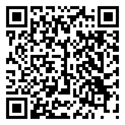 移动端二维码 - 新华联万达 精装修新房 首.次出租 干净空房 适合办公住家 - 西宁分类信息 - 西宁28生活网 xn.28life.net