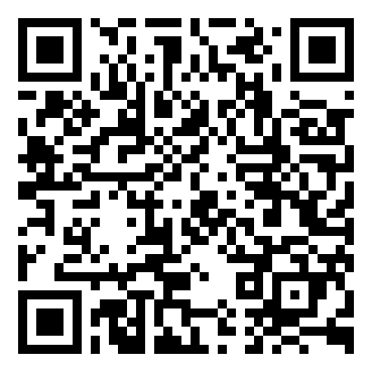 移动端二维码 - 万达广场2整层公寓可办公、做美容，会所、酒店等可随时看房 - 西宁分类信息 - 西宁28生活网 xn.28life.net