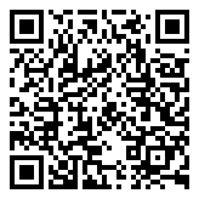 移动端二维码 - 万达广场2整层公寓可办公、做美容，会所、酒店等可随时看房 - 西宁分类信息 - 西宁28生活网 xn.28life.net