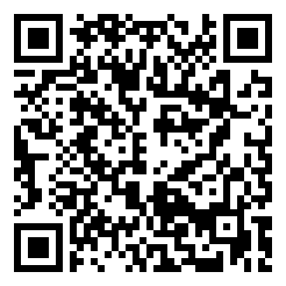 移动端二维码 - 和政家园大十字附近交通便利家电家具齐全可拎包入住 - 西宁分类信息 - 西宁28生活网 xn.28life.net