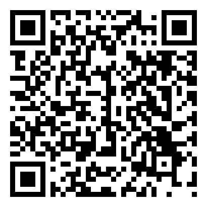 移动端二维码 - 金座B区2室精装修拎包入住 - 西宁分类信息 - 西宁28生活网 xn.28life.net