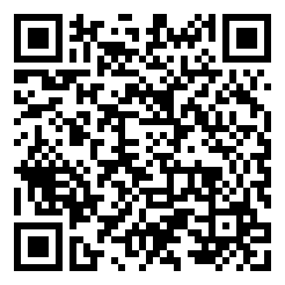 移动端二维码 - 海湖星城3室大客厅带办公家具出租 - 西宁分类信息 - 西宁28生活网 xn.28life.net