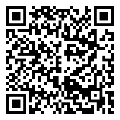 移动端二维码 - 万达公寓精装修两件可住家 办公等 - 西宁分类信息 - 西宁28生活网 xn.28life.net