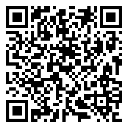 移动端二维码 - SOHO公寓整层可做酒店、宾馆、会所等随时看房 - 西宁分类信息 - 西宁28生活网 xn.28life.net