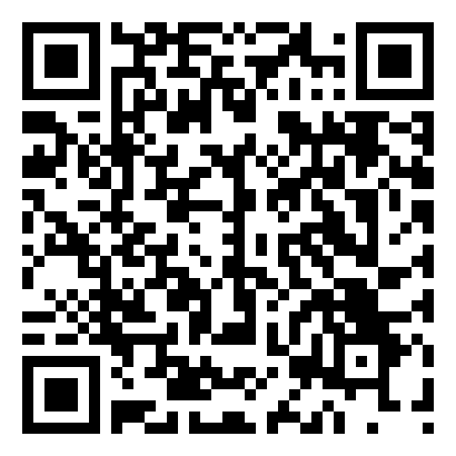 移动端二维码 - 佳豪国际力盟附近交通便利大平方带办公家具出租 - 西宁分类信息 - 西宁28生活网 xn.28life.net