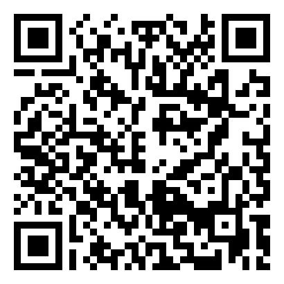 移动端二维码 - 三榆山水文园简装修房。。。 - 西宁分类信息 - 西宁28生活网 xn.28life.net