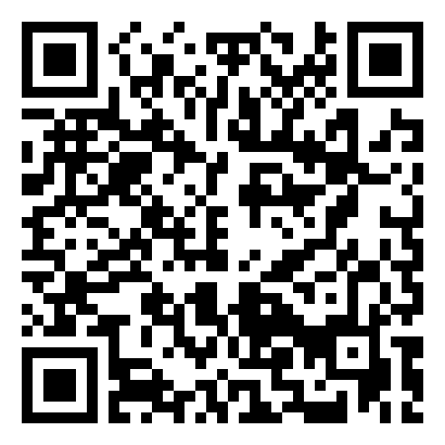 移动端二维码 - 万达曼哈顿公寓 1室1厅 精装修 拎包入住 全天采光 - 西宁分类信息 - 西宁28生活网 xn.28life.net