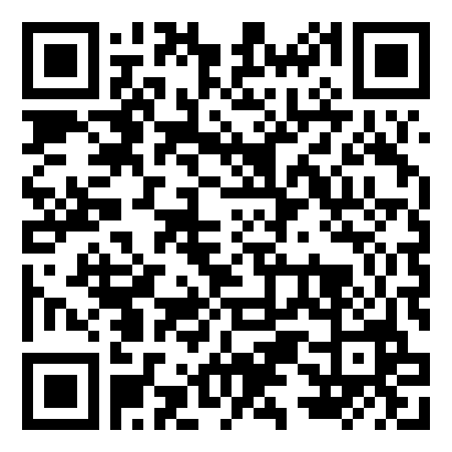 移动端二维码 - 城北景岳公寓三室精装修怜包入住 - 西宁分类信息 - 西宁28生活网 xn.28life.net