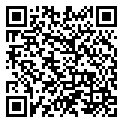 移动端二维码 - 金座威尼谷精装修两室拎包入住 - 西宁分类信息 - 西宁28生活网 xn.28life.net