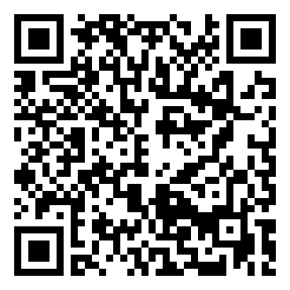 移动端二维码 - 万达广场附近装修精致采光好楼层首租新房可办公 - 西宁分类信息 - 西宁28生活网 xn.28life.net