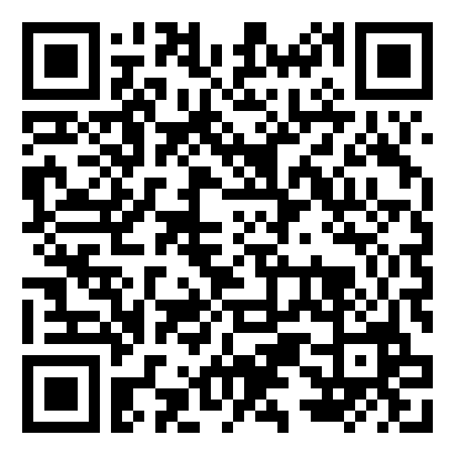移动端二维码 - 新华联附近万达金座C区精致装修家电家具齐全拎包入住 - 西宁分类信息 - 西宁28生活网 xn.28life.net