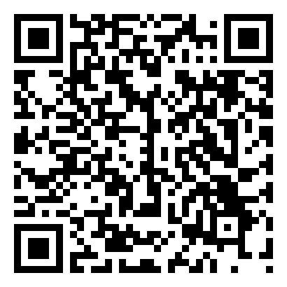 移动端二维码 - 金座b区.靠近万达.地段繁华！ - 西宁分类信息 - 西宁28生活网 xn.28life.net