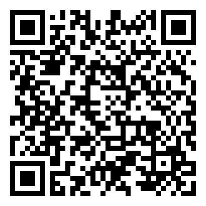 移动端二维码 - 万达旁边新华联附近loft公寓精装修拎包入住交通便利停车方便 - 西宁分类信息 - 西宁28生活网 xn.28life.net