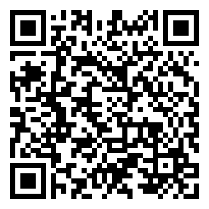 移动端二维码 - 万达曼哈顿公馆地段繁华适合办公交通便利 - 西宁分类信息 - 西宁28生活网 xn.28life.net