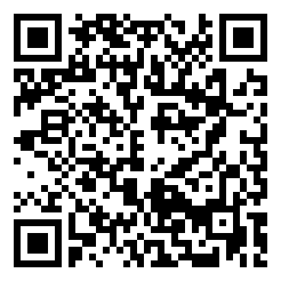 移动端二维码 - 刘家寨小区精装拎包入住家电家具齐全交通便利 - 西宁分类信息 - 西宁28生活网 xn.28life.net