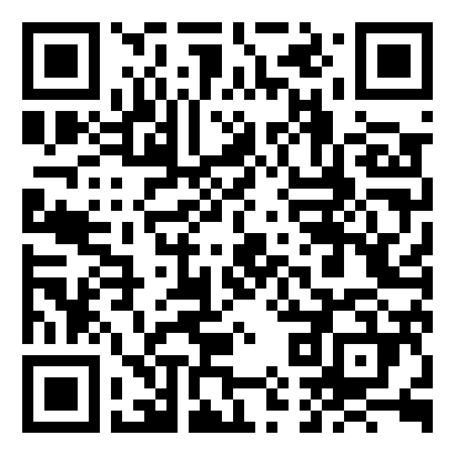 移动端二维码 - 万达公寓超大平方繁华地段写字楼带全套办公家具 - 西宁分类信息 - 西宁28生活网 xn.28life.net