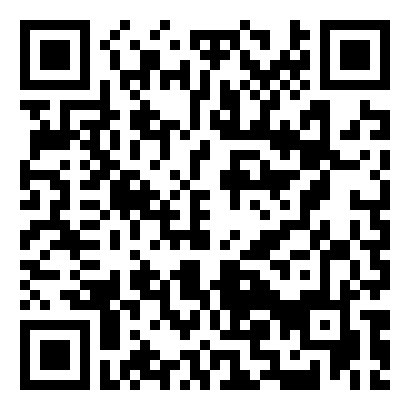 移动端二维码 - 夏.都.府.邸.拎包入住.精装修 - 西宁分类信息 - 西宁28生活网 xn.28life.net