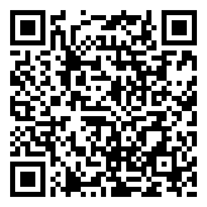 移动端二维码 - 胜利路人民公园附近简装修大面积空房可办公 - 西宁分类信息 - 西宁28生活网 xn.28life.net
